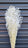 Bouquet de fleurs séchées