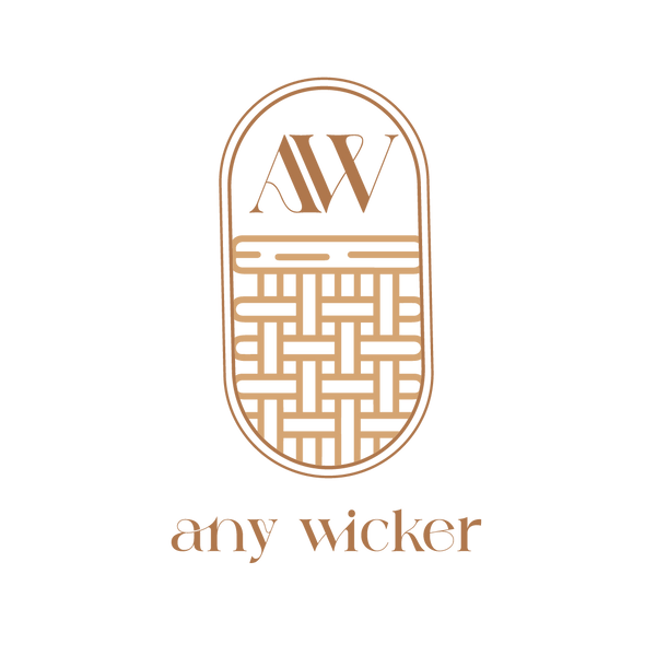 Any Wicker